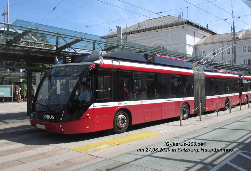 S 424SL